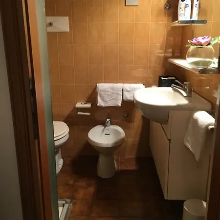 Apartment Home Ravenna